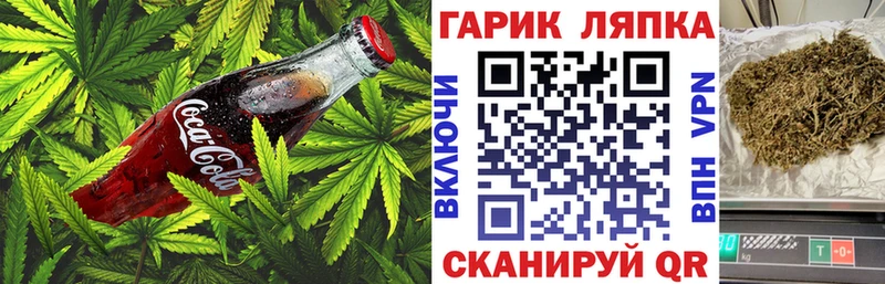 цены   Бодайбо  Canna-Cookies конопля 