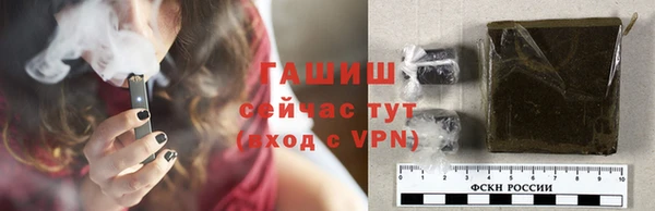 МДПВ Алзамай