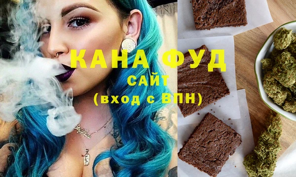 МДПВ Алзамай