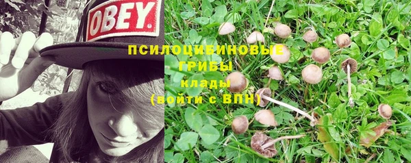 героин Алексеевка
